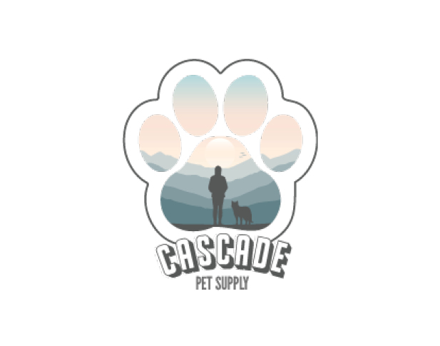 Cascade Pet Supply